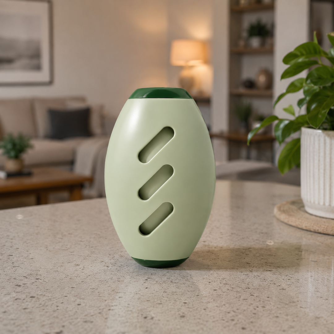 PESKY Reusable Multi-Surface Pet Hair & Lint Remover