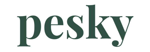 Pesky