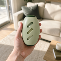 PESKY Reusable Multi-Surface Pet Hair & Lint Remover