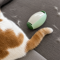 PESKY Reusable Multi-Surface Pet Hair & Lint Remover