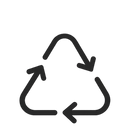 Eco Friendly