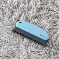 PESKY Extreme Carpet Hair & Lint Remover