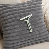 PESKY Couch & Pillow Squeegee